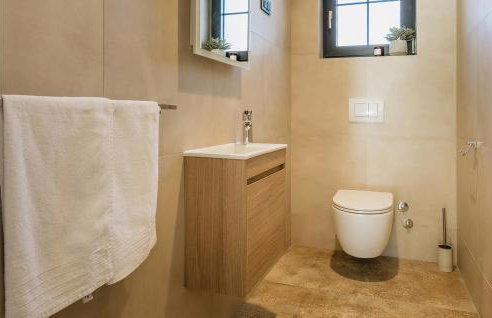 Awesome Home In Nova Vas - Foto 42