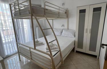 Dimi Apartments - Foto 11