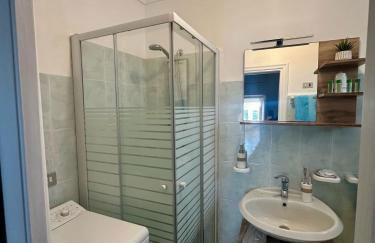 Capri Joy Apartments - Foto 15