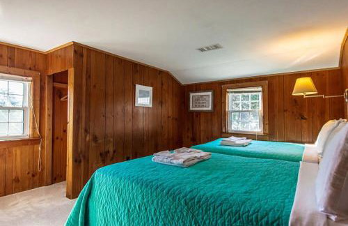 Heated Pool AC 1 2 Mile to Beach - Foto 19