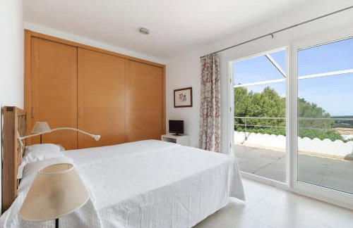 Villa Tres - Photo 2