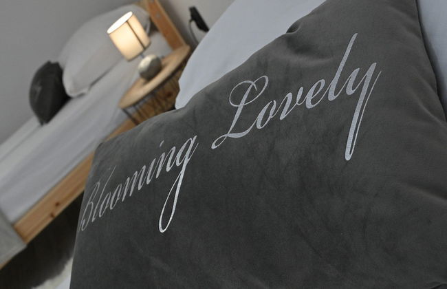 Villa Luana - Photo 25