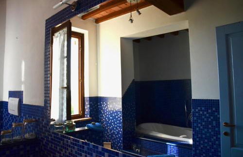 Casa Magnolia - Foto 40