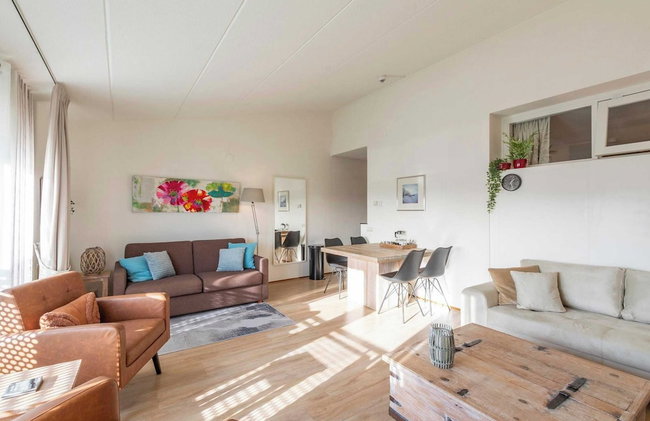 Bright Coastal Hideaway - Foto 11