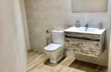 Apartamentos, Brisa del Norte - Photo 23