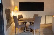 La Paloma - Photo 45