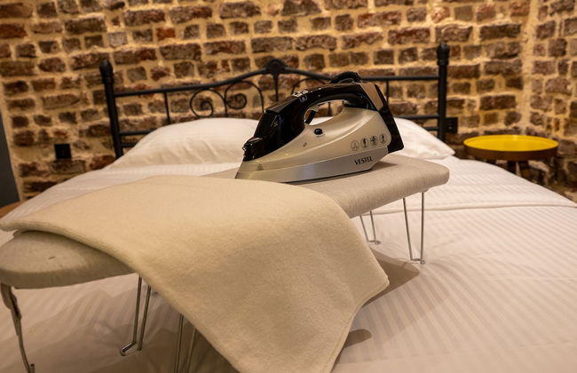 Alness Residence - Foto 35