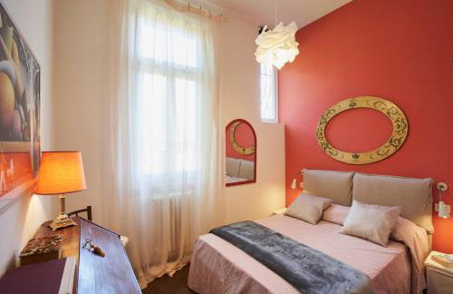 Green Nest Apartments - Photo 14