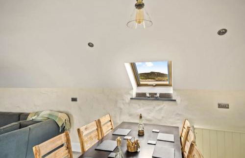 Awel y Môr - 3 Bedroom Cottage - Whitesands - Photo 53