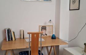 B&B La Tana del Bianconiglio - Photo 13