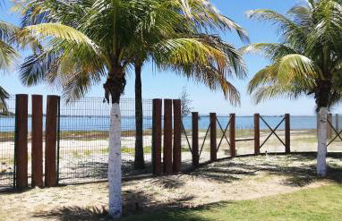 Residencial Marina Club - Foto 58