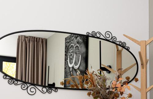 Villa Barovic - Delux Apartment - Foto 33