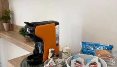 Il Canto Quinto - Foto 5