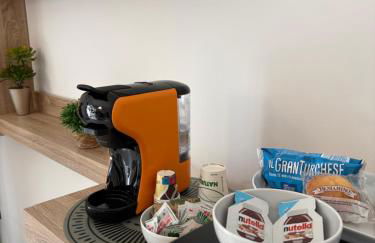 Il Canto Quinto - Foto 5