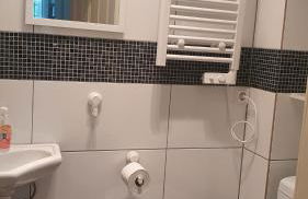 Großes Haus mit 3 Wohnungen Ravensburg Innenstadt - Foto 18