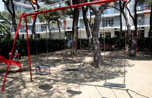 Atico Condal - Foto 31