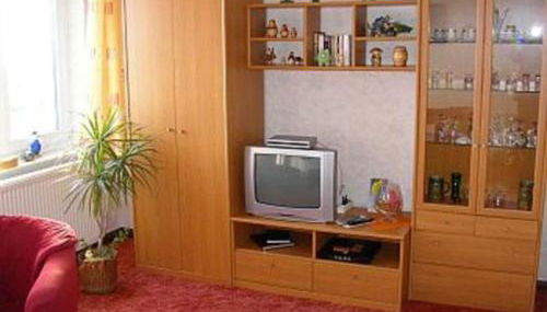 Rügen-Fewo 285 - Foto 3