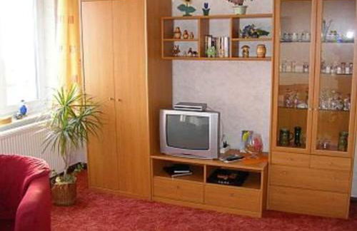 Rügen-Fewo 285 - Foto 3