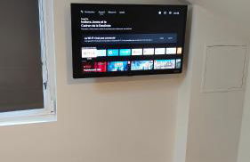 Studio due cosy - Foto 6