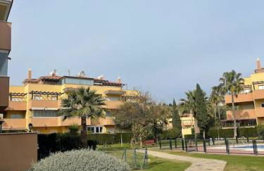 Mi descanso La Cala de Mijas - Photo 21