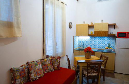 Antichi Sapori Appartamenti - Foto 24