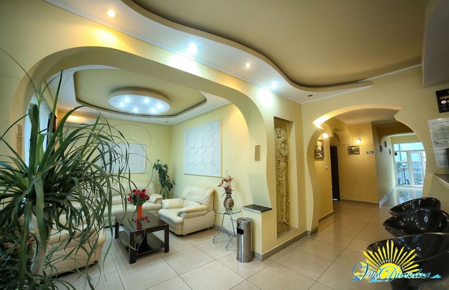 Vila Diandra - Foto 3