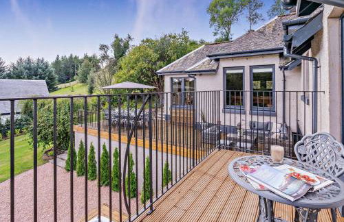 6 Bed in Perth oc-96289 - Photo 23