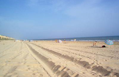 Alojamiento rural Las Alberquillas - Foto 9