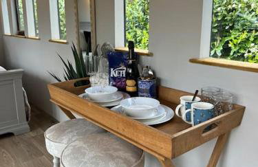 Hideaway carriage - Foto 12