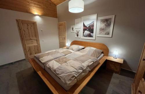 Ferienwohnung Reifferscheid - Eifel - Foto 1