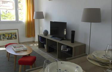 Victoria Luxury Penthouse - Photo 6