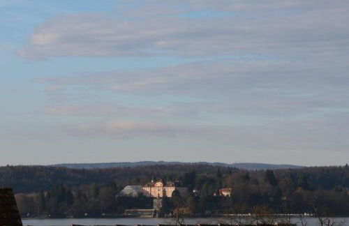 SEEnsation Classic - Mainaublick - Foto 23