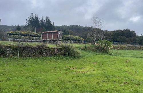 Rincón rural - Foto 36