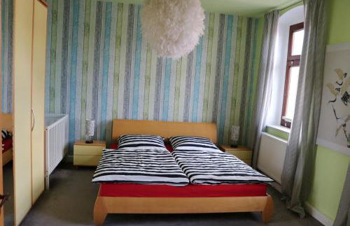 XXL Ferienliebe - Foto 18