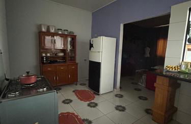 Coliving Zen - Foto 8