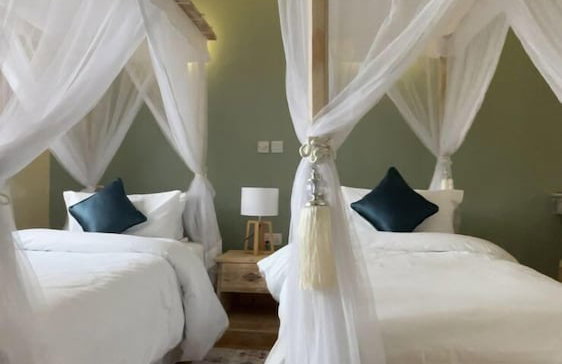Bamburi Beach Villa LTD - Photo 4