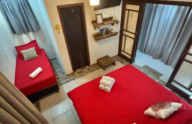 Comfort and Charm - Foto 24