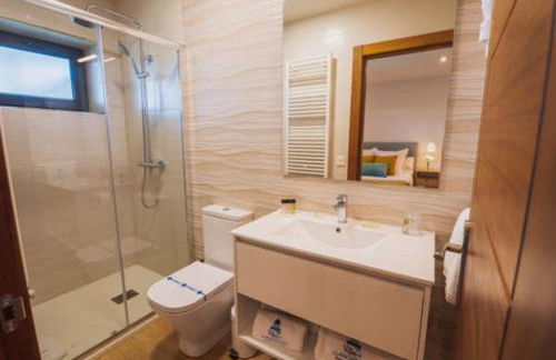 Apartamentos Mirador de Vidío - Foto 11