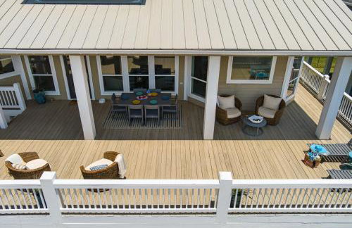 Casa Del Sol home - Foto 73