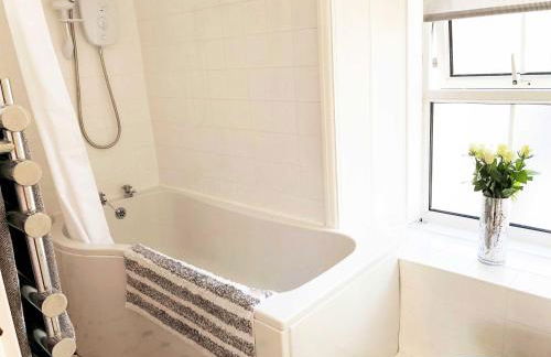 White Lion Aberporth - Foto 10