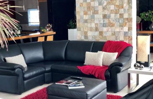 Quinta Da Bela Vista - Photo 26