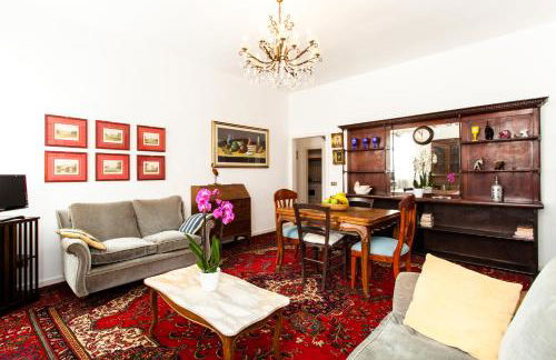 Prince Apartments - Foto 60