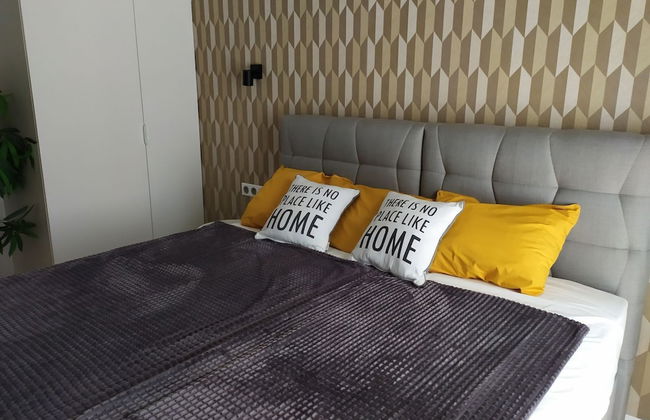 K46 Residence - Photo 9