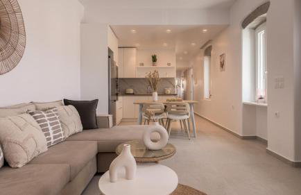 Muca Houses - Foto 41