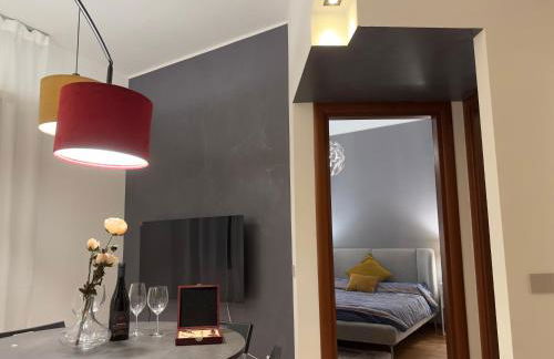 La dolce vita in Rome - Guest House - Foto 52