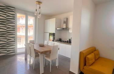 Casa Dea Superior - Foto 17