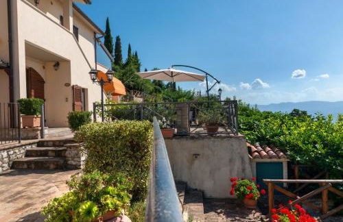 Le Tradizioni Casa Vacanze - Photo 73