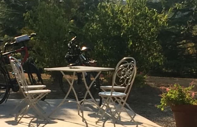 Cascina San Giorgio - Photo 12