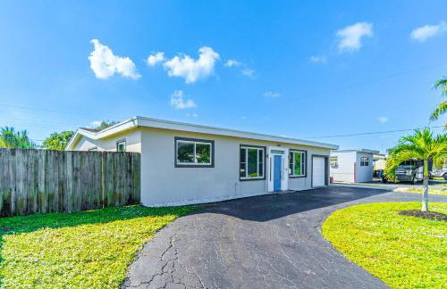 Private Pool - Outdoor Shower - Arcade games - Foto 40