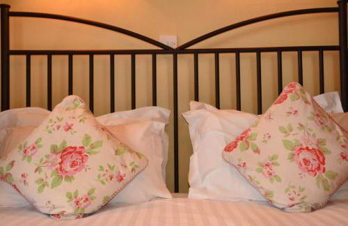 Upper Onibury Cottages - Foto 30